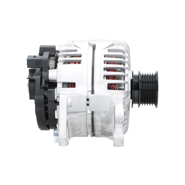 Generator 12V 110A Bv psh 305.519.110.010 BV PSH