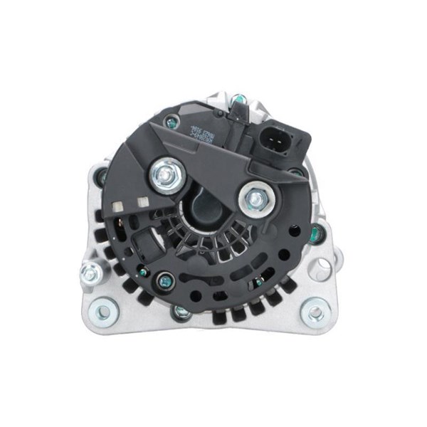 Generator 12V 110A BV PSH BV PSH Generator 12V 110A BV PSH BV PSH