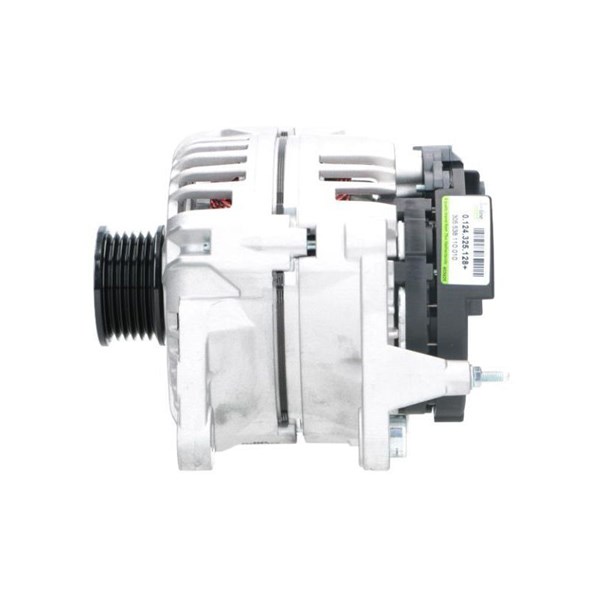 Generator 12V 110A Bv psh 305.538.110.010 BV PSH Generator 12V 110A Bv psh 305.538.110.010 BV PSH