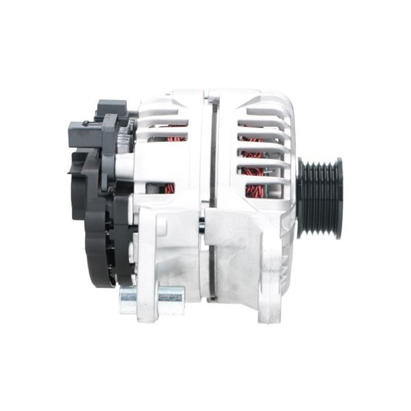 Generator 12V 110A Bv psh 305.538.110.010 BV PSH Generator 12V 110A Bv psh 305.538.110.010 BV PSH