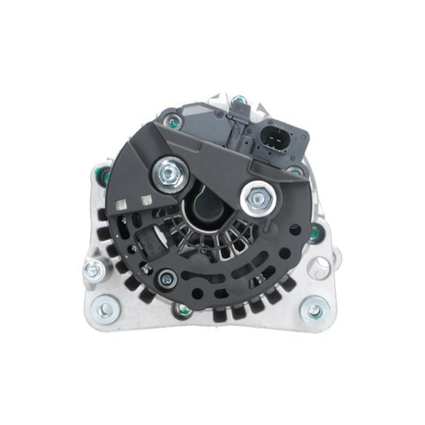 Generator 12V 110A Bv psh 305.538.110.010 BV PSH Generator 12V 110A Bv psh 305.538.110.010 BV PSH