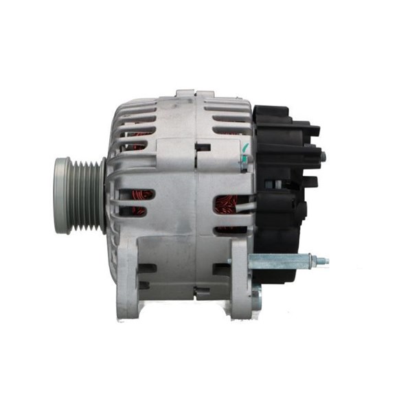 Generator 12V 110A Bv psh 305.591.110.000 BV PSH