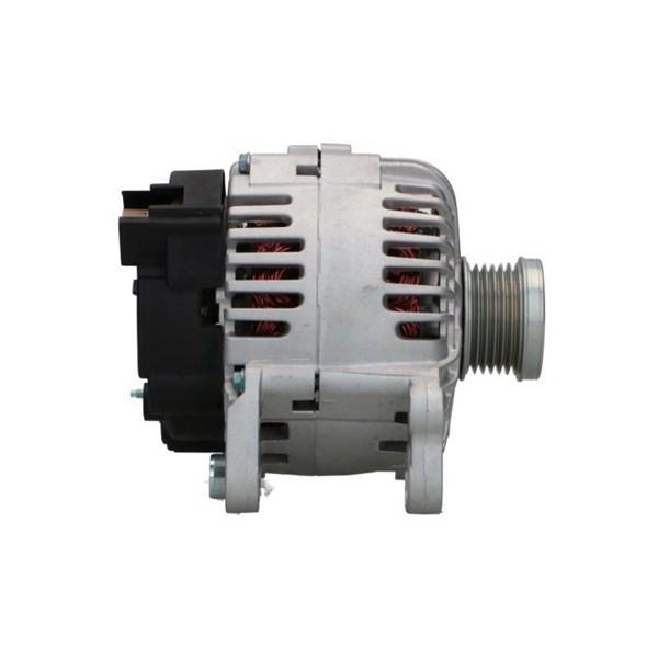 Generator 12V 110A Bv psh 305.591.110.000 BV PSH