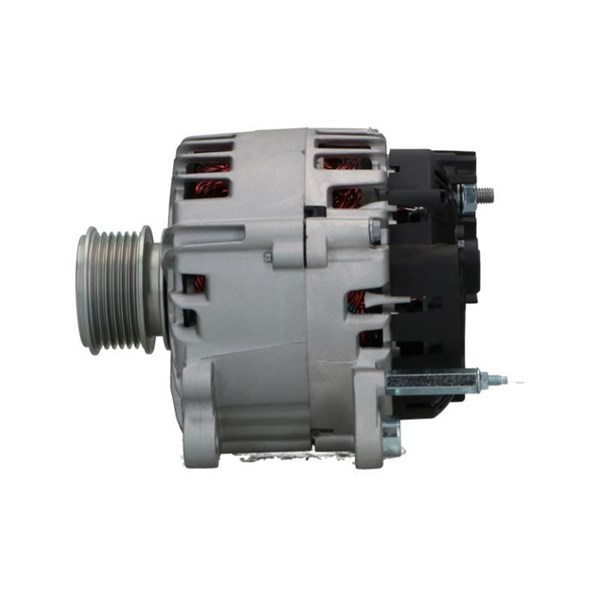 Generator 12V 140A Bv psh 305.988.140.000 BV PSH