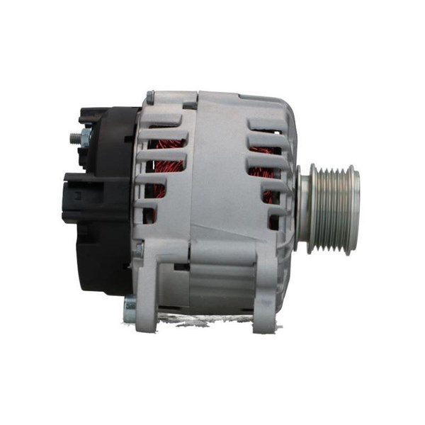 Generator 12V 140A Bv psh 305.988.140.000 BV PSH