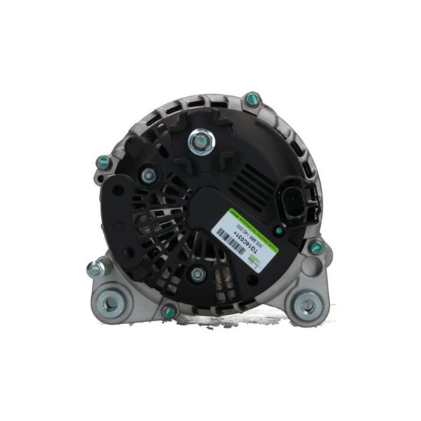 Generator 12V 140A Bv psh 305.988.140.000 BV PSH