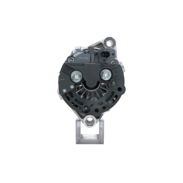 Generator 12V 75A Bv psh +line 455.505.075.010 BV PSH