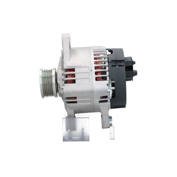 Generator 12V 100A Bv psh 495.503.100.050 BV PSH