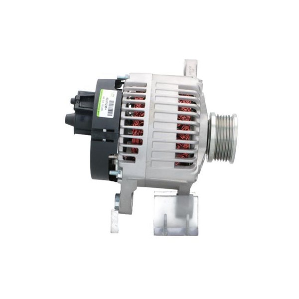 Generator 12V 100A Bv psh 495.503.100.050 BV PSH