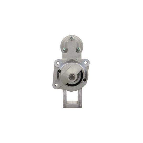 Startmotor 12V Bv psh 500.013.093.050 BV PSH