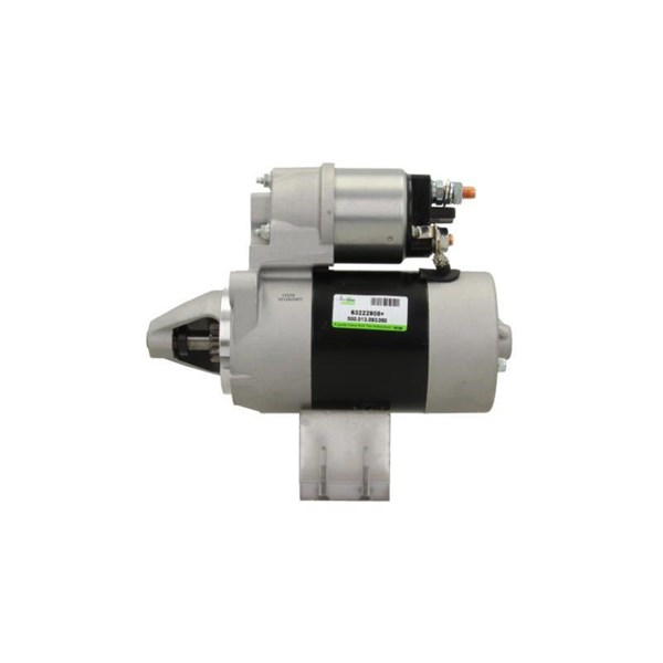 Startmotor 12V Bv psh 500.013.093.050 BV PSH