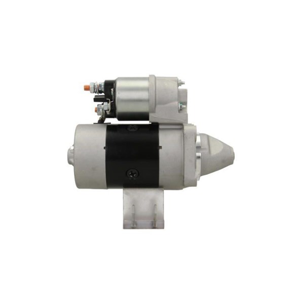 Startmotor 12V Bv psh 500.013.093.050 BV PSH