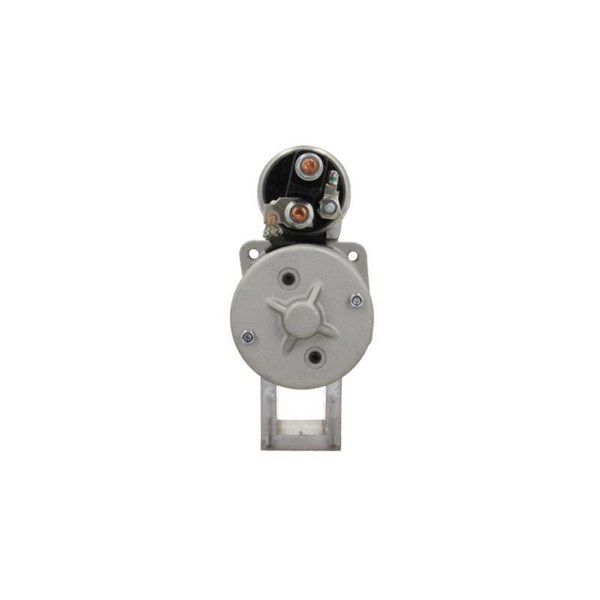 Startmotor 12V Bv psh 500.013.093.050 BV PSH