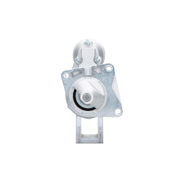 Startmotor 12V Bv psh 500.032.083.031 BV PSH