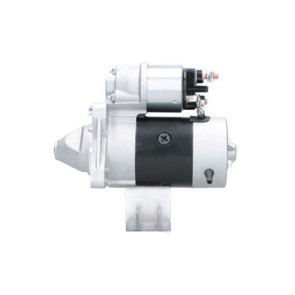 Startmotor 12V Bv psh 500.032.083.031 BV PSH