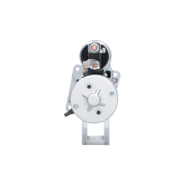Startmotor 12V Bv psh 500.032.083.031 BV PSH