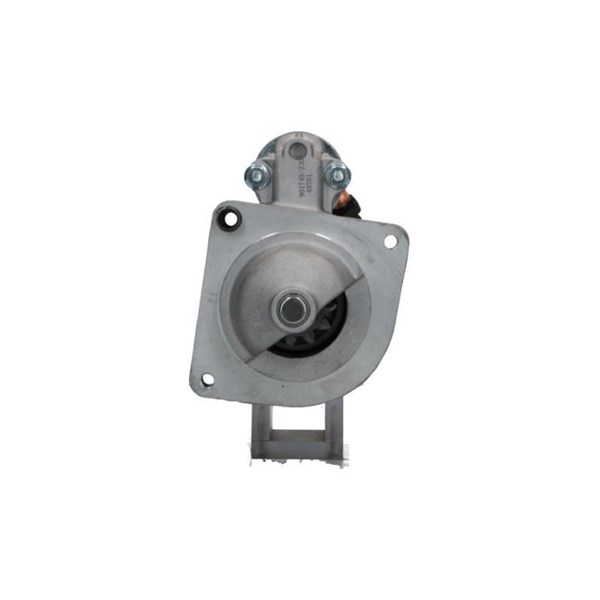 Startmotor 12V Bv psh +line 500.569.113.050 BV PSH