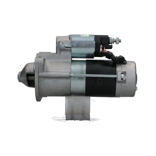 Startmotor 12V Bv psh +line 500.569.113.050 BV PSH