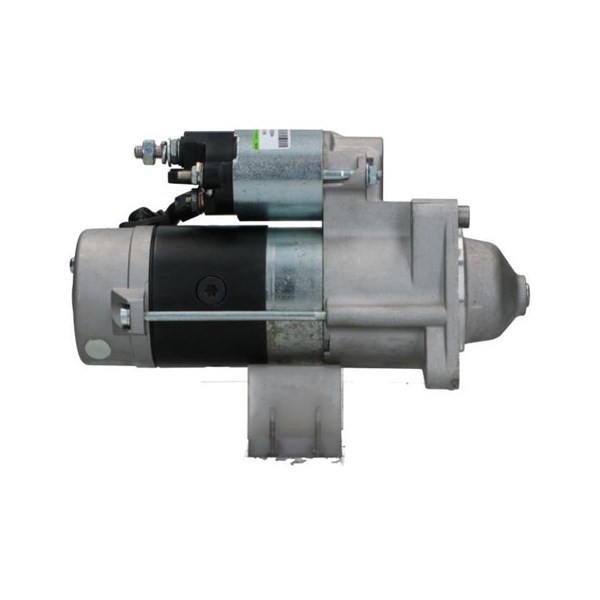 Startmotor 12V Bv psh +line 500.569.113.050 BV PSH