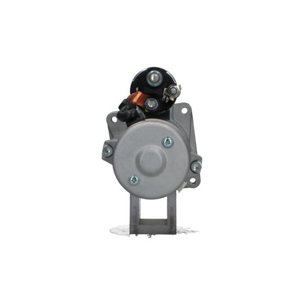 Startmotor 12V Bv psh +line 500.569.113.050 BV PSH