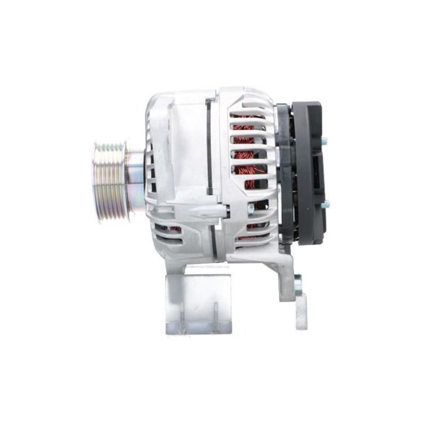 Generator 12V 120A Bv psh 505.529.120.010 BV PSH