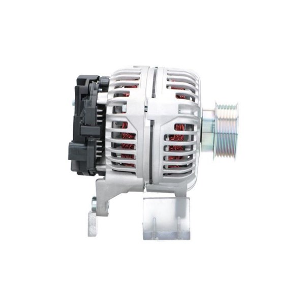 Generator 12V 120A Bv psh 505.529.120.010 BV PSH