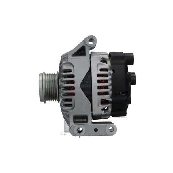 Generator 12V 75A Bv psh 505.531.075.000 BV PSH