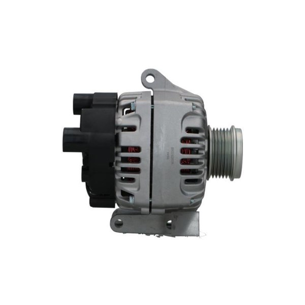 Generator 12V 75A Bv psh 505.531.075.000 BV PSH