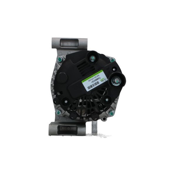 Generator 12V 75A Bv psh 505.531.075.000 BV PSH