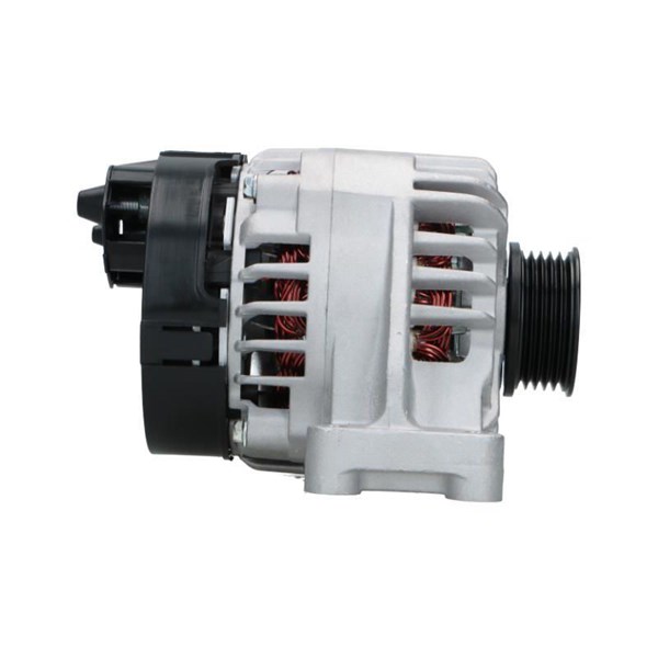 Generator 12V 70A Bv psh +line 505.532.070.050 BV PSH