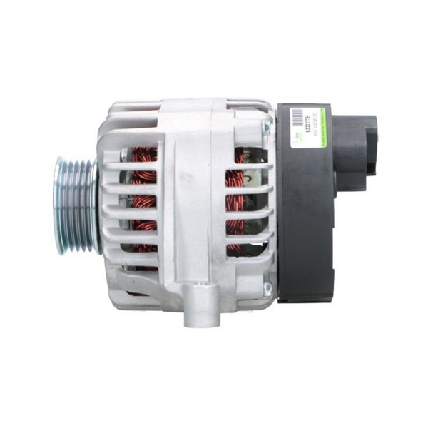 Generator 12V 85A Bv psh +line 505.532.085.050 BV PSH