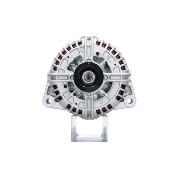 Generator 12V 180A Bv psh 555.532.180.010 BV PSH