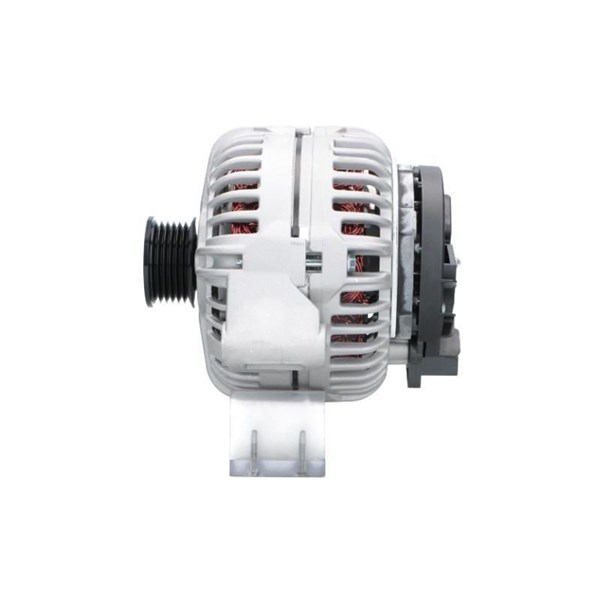 Generator 12V 180A Bv psh 555.532.180.010 BV PSH