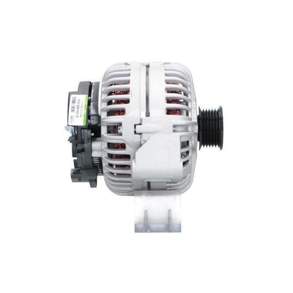 Generator 12V 180A Bv psh 555.532.180.010 BV PSH