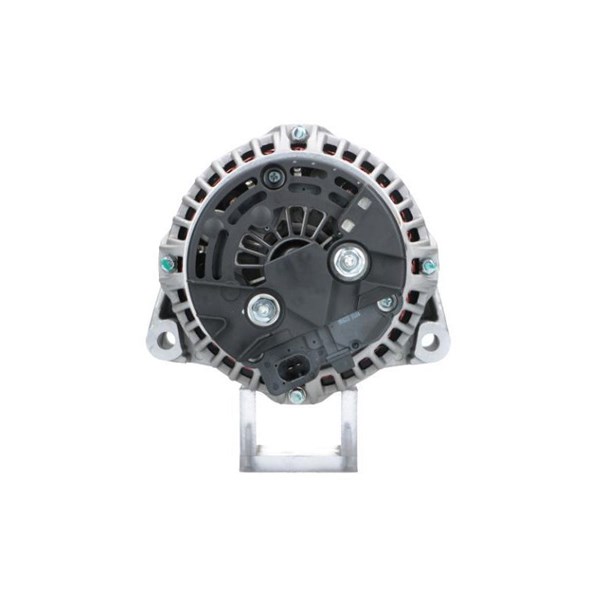 Generator 12V 180A Bv psh 555.532.180.010 BV PSH
