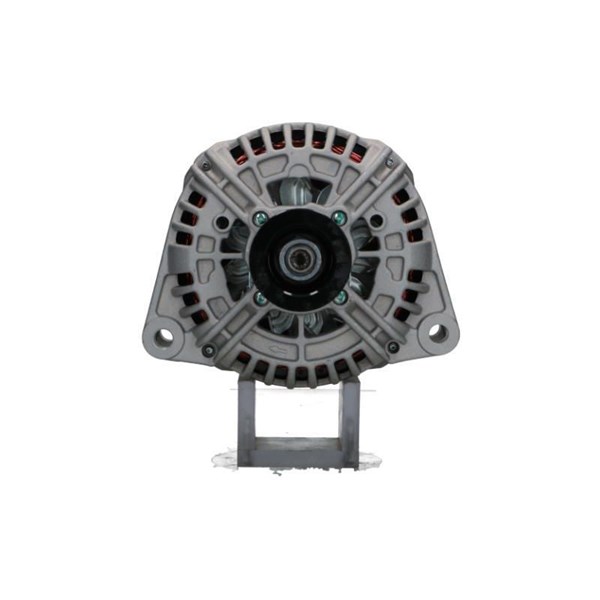 Generator 12V 150A Bv psh 555.534.150.010 BV PSH