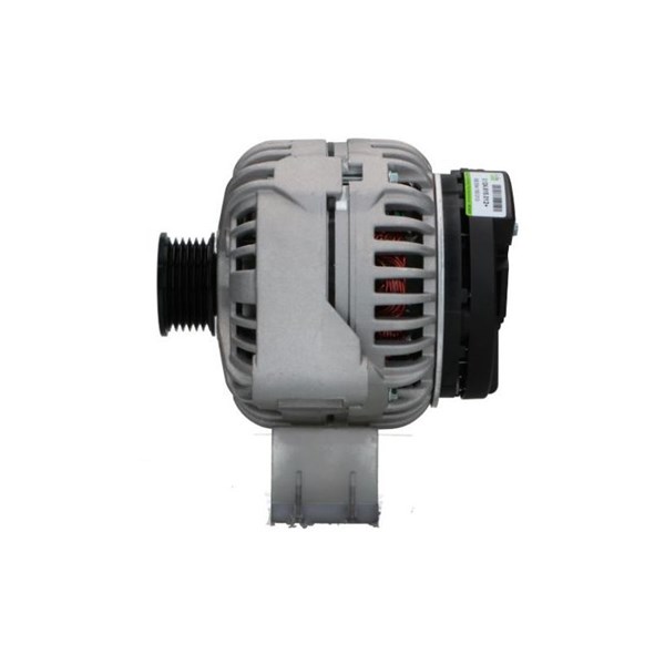 Generator 12V 150A Bv psh 555.534.150.010 BV PSH