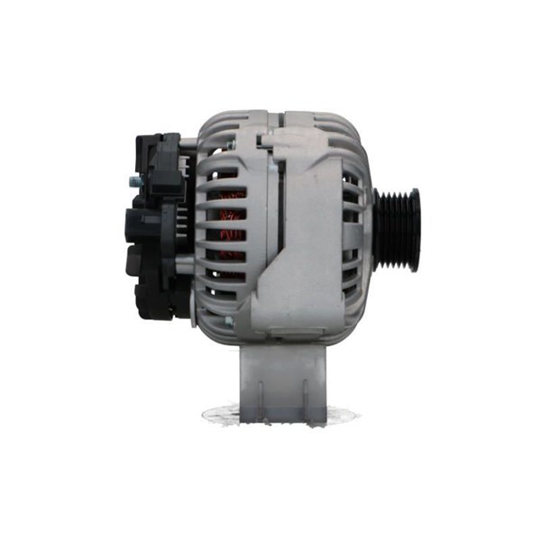 Generator 12V 150A Bv psh 555.534.150.010 BV PSH