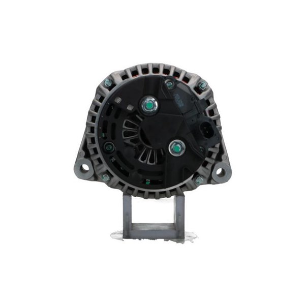 Generator 12V 150A Bv psh 555.534.150.010 BV PSH