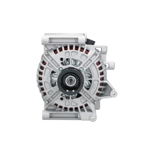 Generator 12V 200A Bv psh 555.535.200.010 BV PSH
