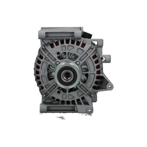 Generator 12V 200A Bv psh 555.537.200.010 BV PSH