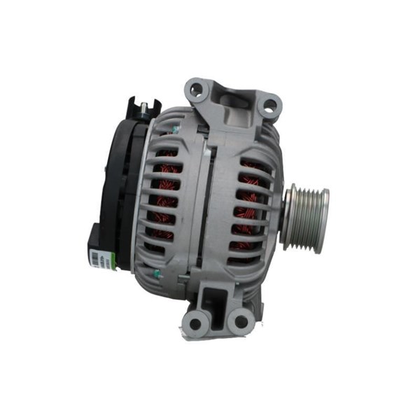 Generator 12V 200A Bv psh 555.537.200.010 BV PSH