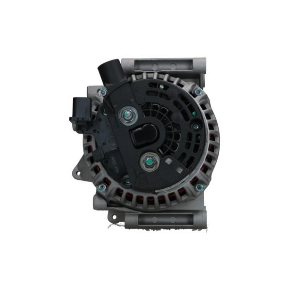 Generator 12V 200A Bv psh 555.537.200.010 BV PSH