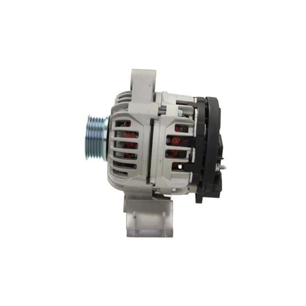 Generator 12V 85A Bv psh 555.542.085.010 BV PSH
