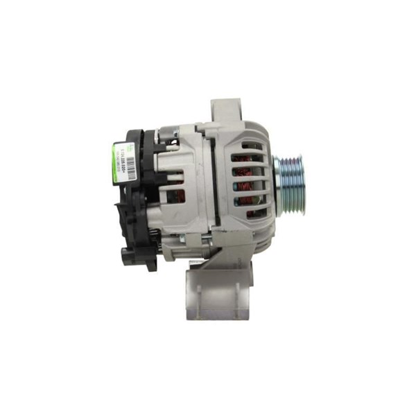 Generator 12V 85A Bv psh 555.542.085.010 BV PSH