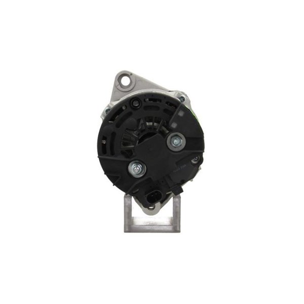 Generator 12V 85A Bv psh 555.542.085.010 BV PSH