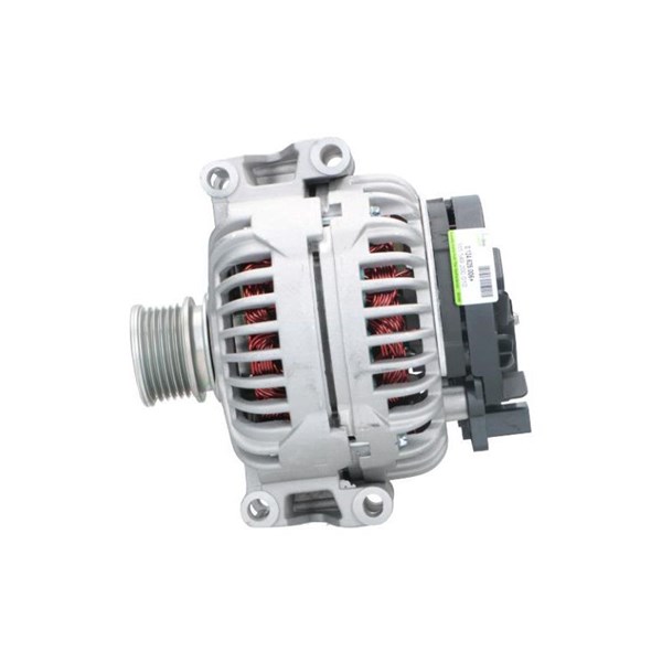 Generator 12V 200A Bv psh 555.549.200.010 BV PSH