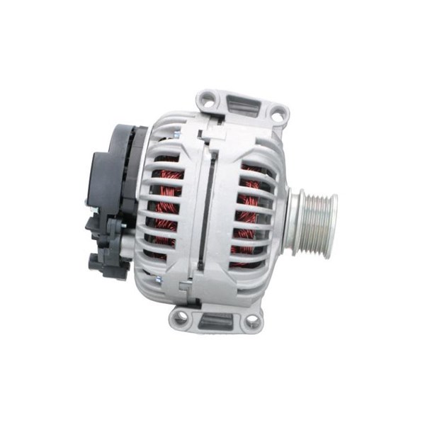 Generator 12V 200A Bv psh 555.549.200.010 BV PSH