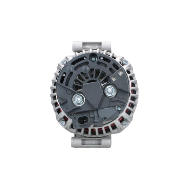 Generator 12V 200A Bv psh 555.549.200.010 BV PSH