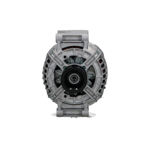 Generator 12V 150A Bv psh 555.557.150.010 BV PSH